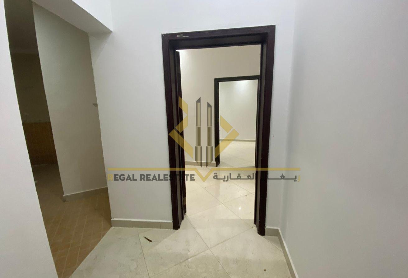 1BHk in Duhail for only 3400 QAR INC Bills - Apartment in Al Duhail