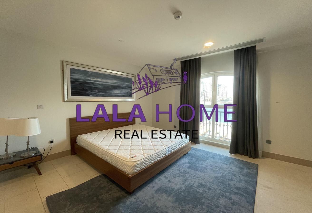 Triplex 1BR FF Chalet, Bills and WiFi Incl. - Townhouse in Viva West
