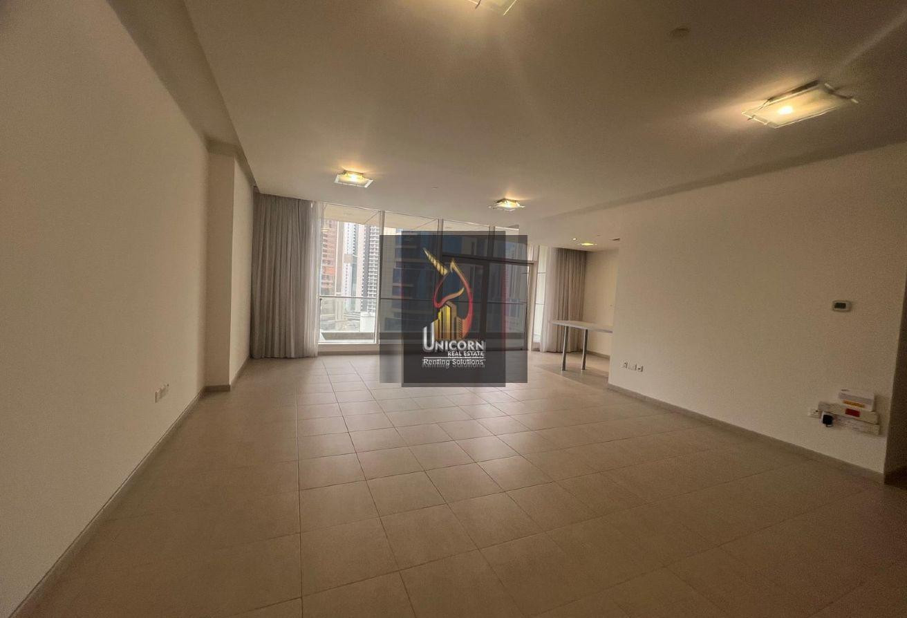 2-Bedroom+MAids Room|SF|Balcony|Qatar Cool Inc - Apartment in West Bay