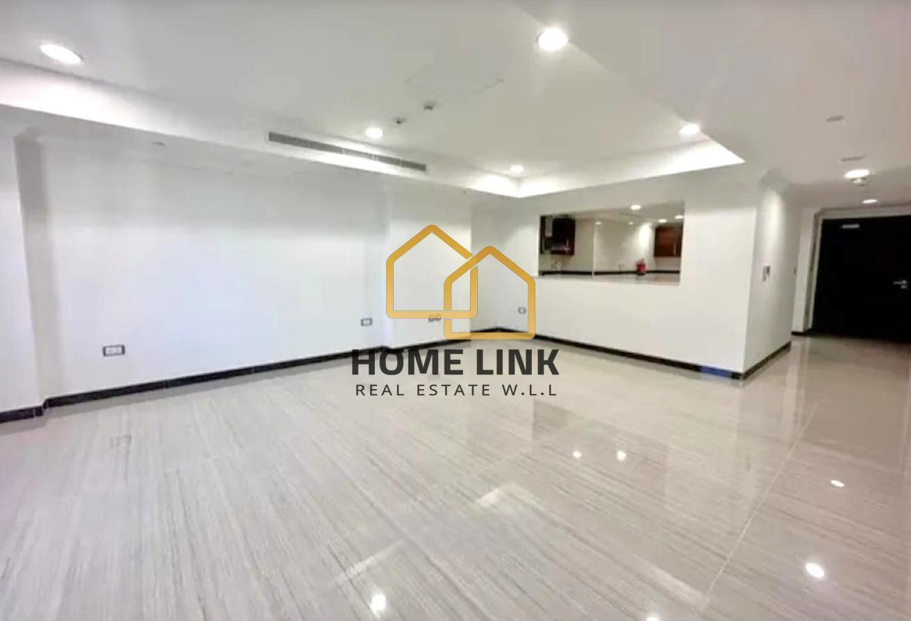 QATAR COOL INCLUDED! MODERN DESIGN 1BR
