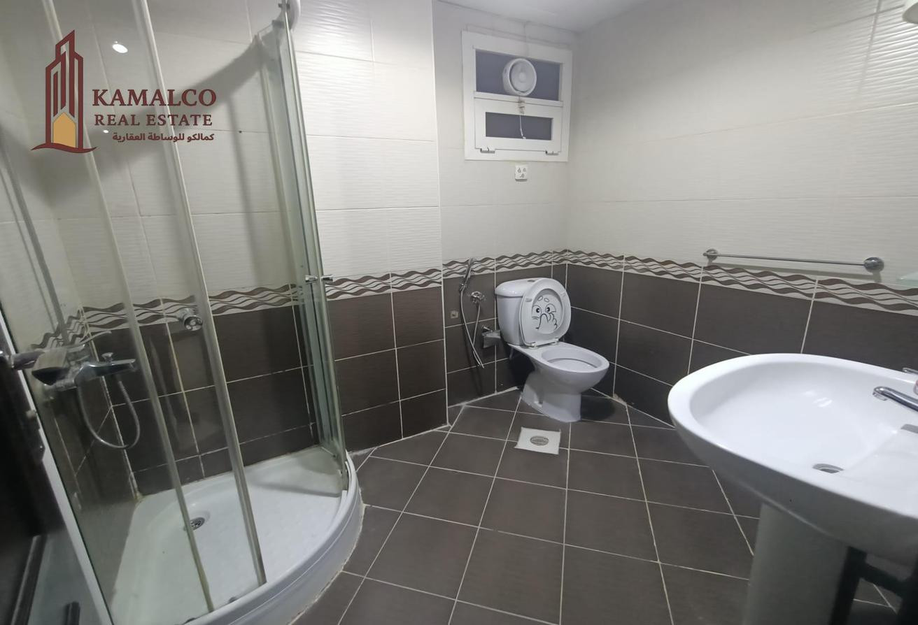 CLOSE TO METRO IN MANSOURA 1 BHK FULLY FURNISHED - Apartment in Somerset Al Mansoura