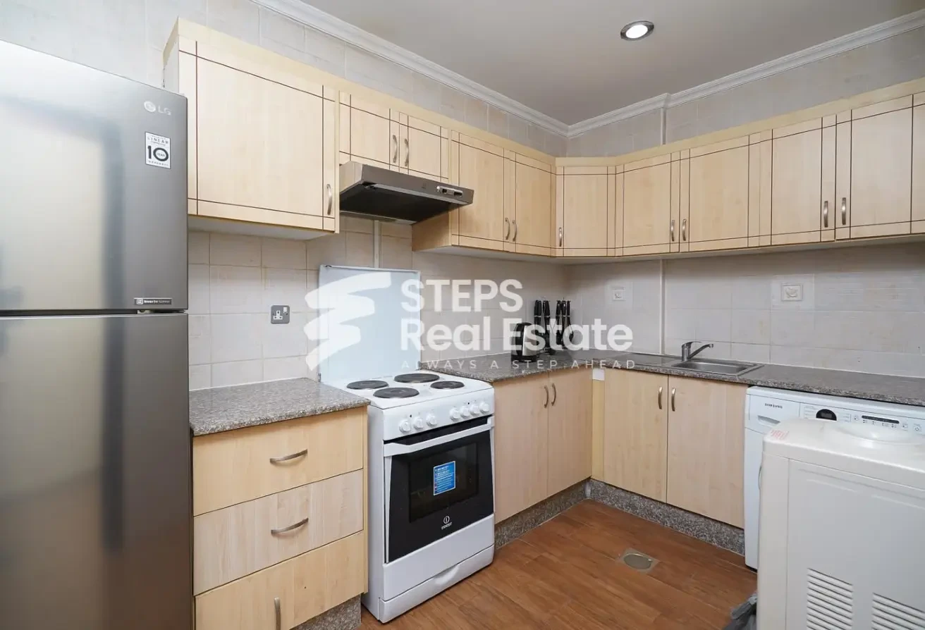 Bulk Deal 40 Units | 2BHK Apartment in B Ring Road - Bulk Rent Units in B-Ring Road