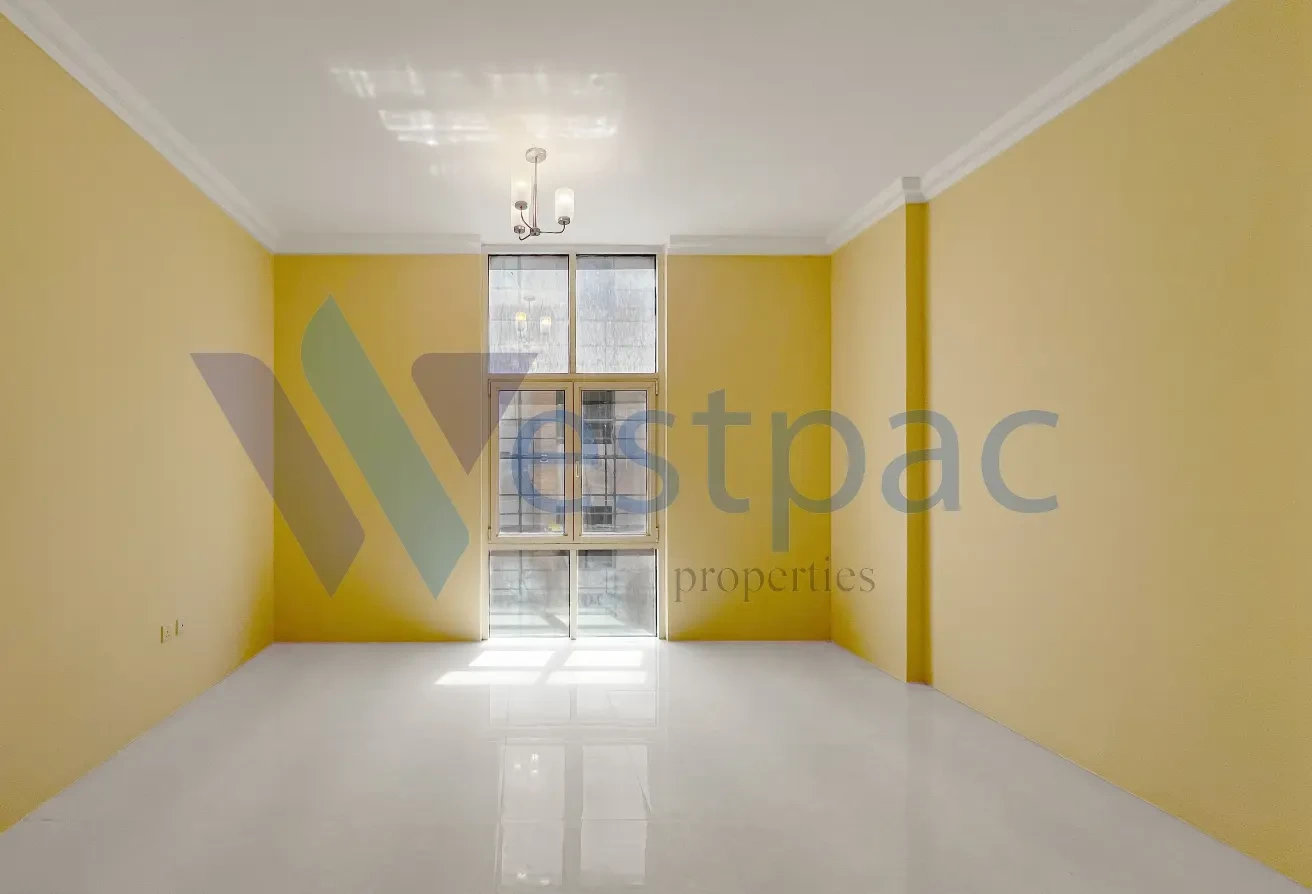 2 MONTH FREE | 1BHK | SF | BALCONY | PETS ALLOWED - Apartment in Fox Hills