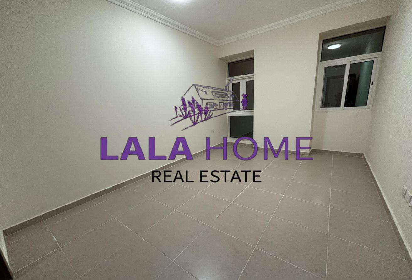 Duplex 2br | SF| bills inc. | Terrace