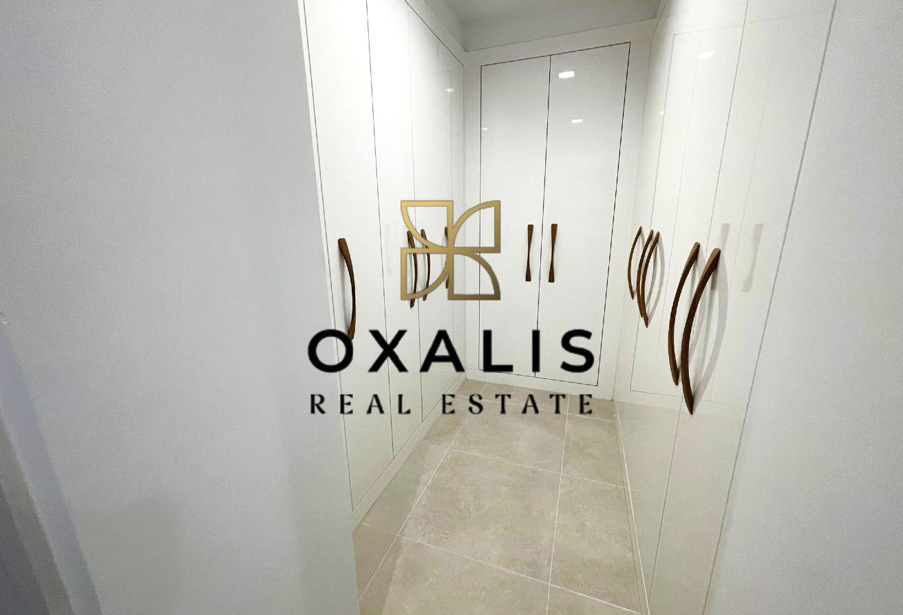 BEACH ACCESS | ICONIC STUDIO FURNISHED + BALCONY - Studio Apartment in Viva East