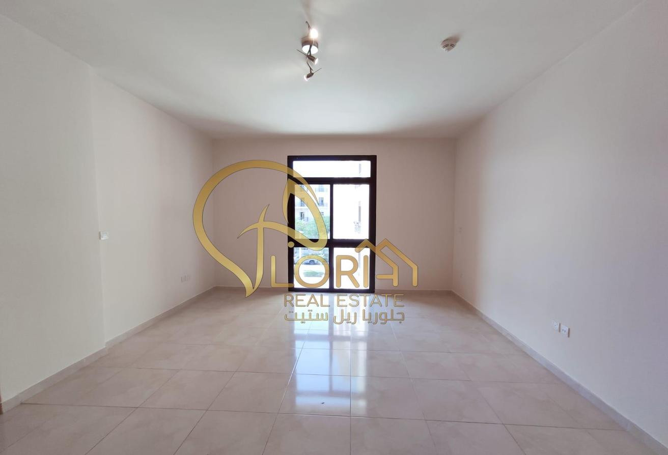 Hot Deal | 1BR in Fox Hills Lusail | QAR 950,000 - Apartment in Artan Residence Apartments Fox Hills 150