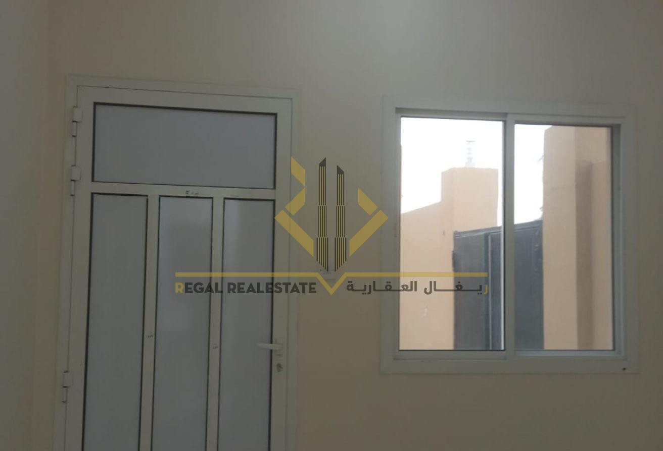 Studio Apartment in Hazm Al Markhiya 1.900 QAR - Studio Apartment in Al Markhiya