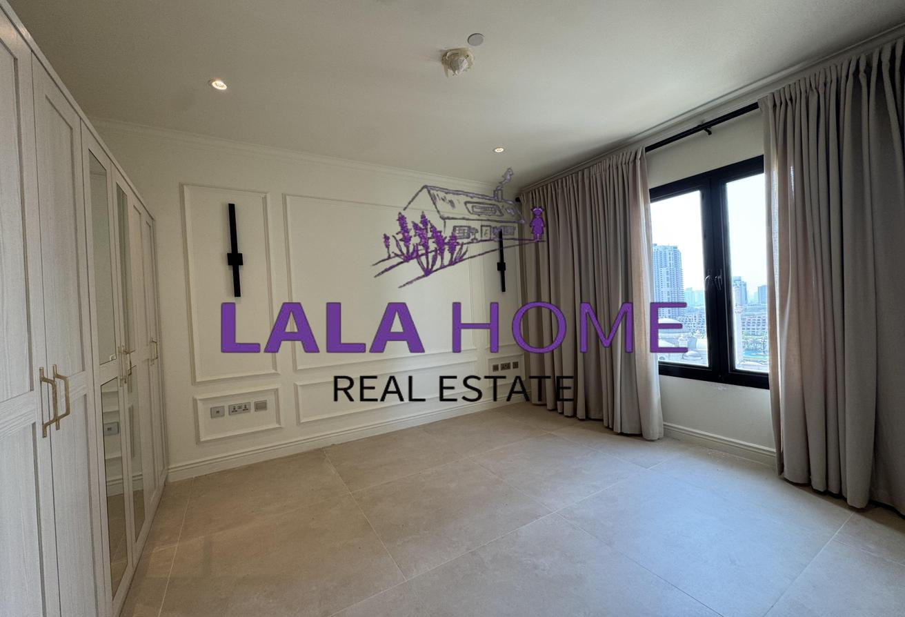 For Sale, Beautiful 2BR With Amazing Interior