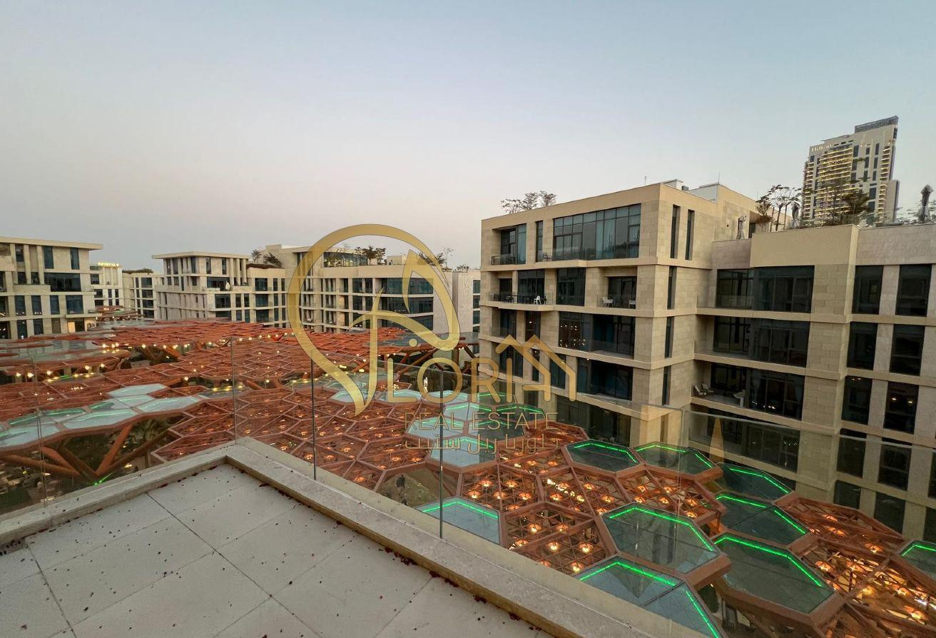 Gorgeous 3br+ maid SF| 1 month free |no agency