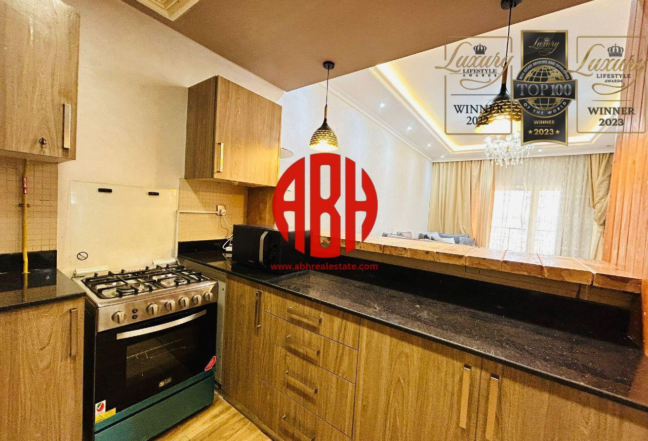FOR SALE | COZY 2-BDR | TOP AMENITIES | BOOK NOW! - Apartment in Fox Hills
