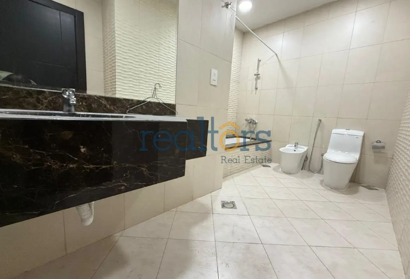 Standalone Villa for Rent | Abu Hamour - Villa in Bu Hamour Street