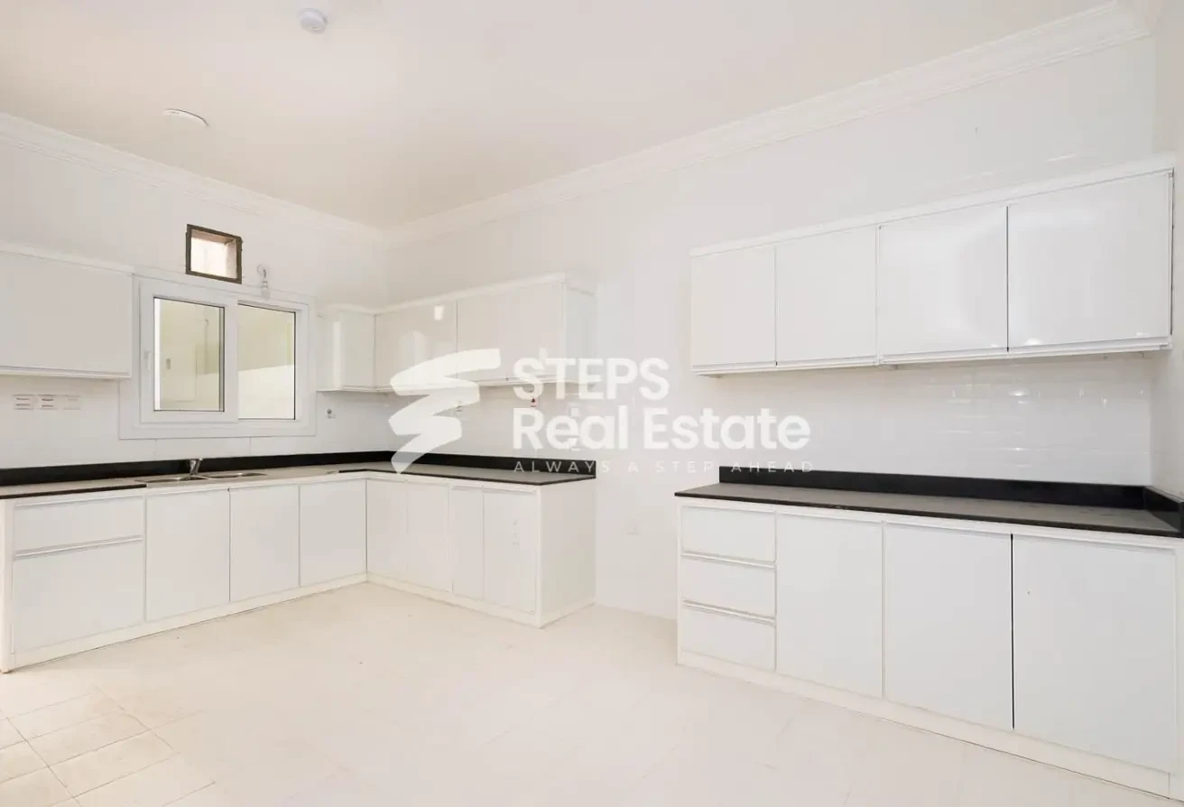 Brand New 7 BHK Villa for Sale in Al Khor - Villa in Al Khor