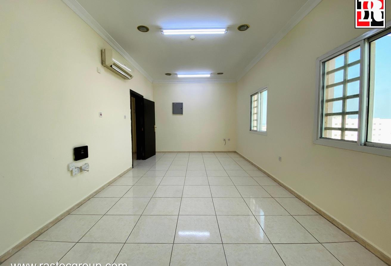 SEA VIEW | SPACIOUS | NO COMMISSION | NEW - Apartment in Al Wakair