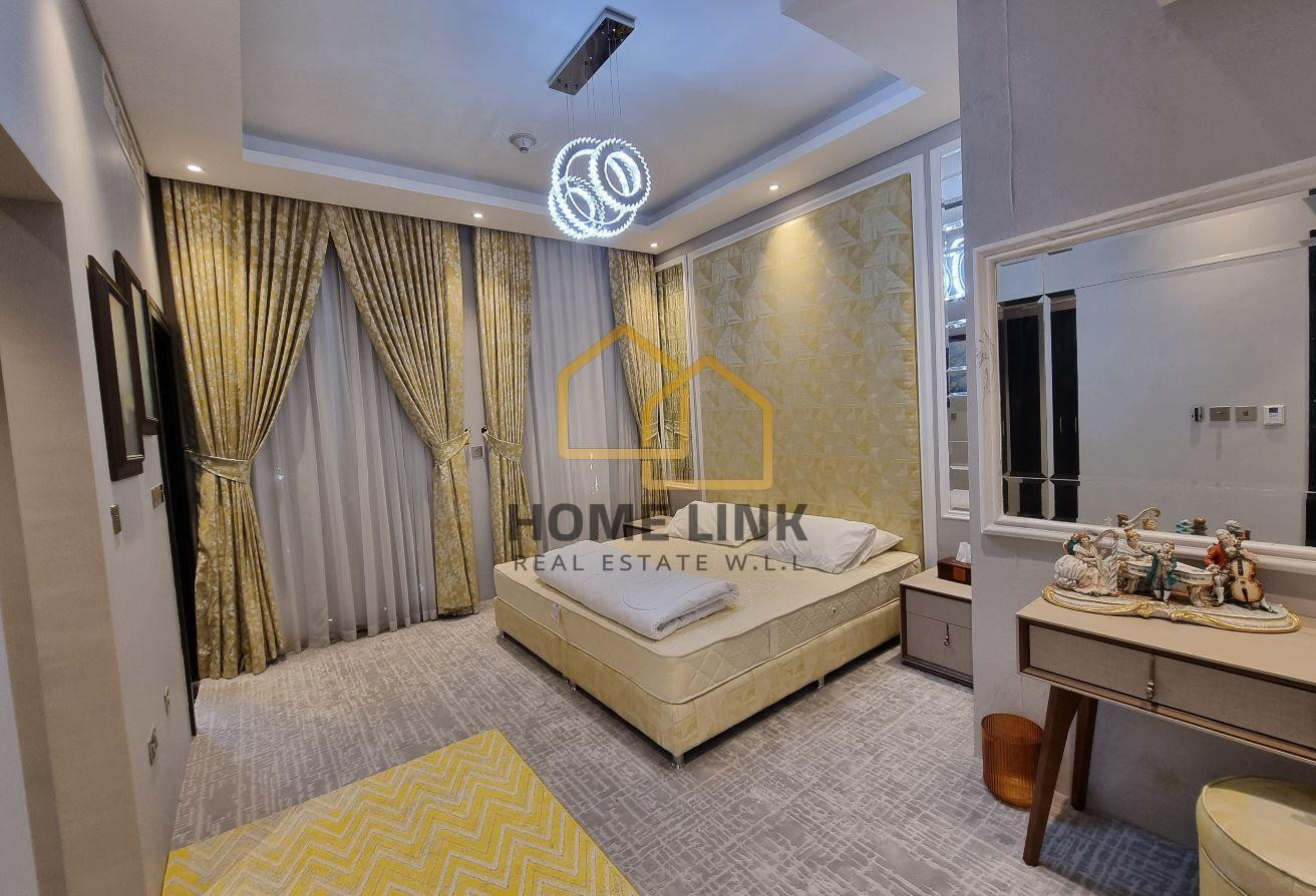 VENICE-INSPIRED LUXURY TOWNHOUSE | 3BEDROOM + MAID - Townhouse in Venezia