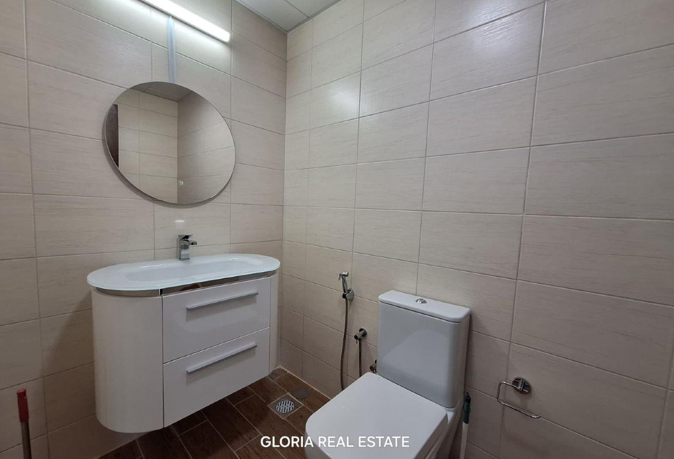 for Sale:Amazing 2-bedroom apartment Lusail marina - Apartment in Marina District