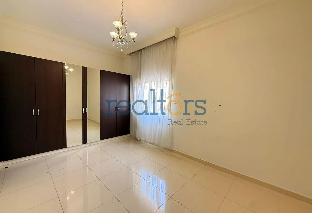 5BHK Spacious Compound for Rent Villa | Al Rayyan