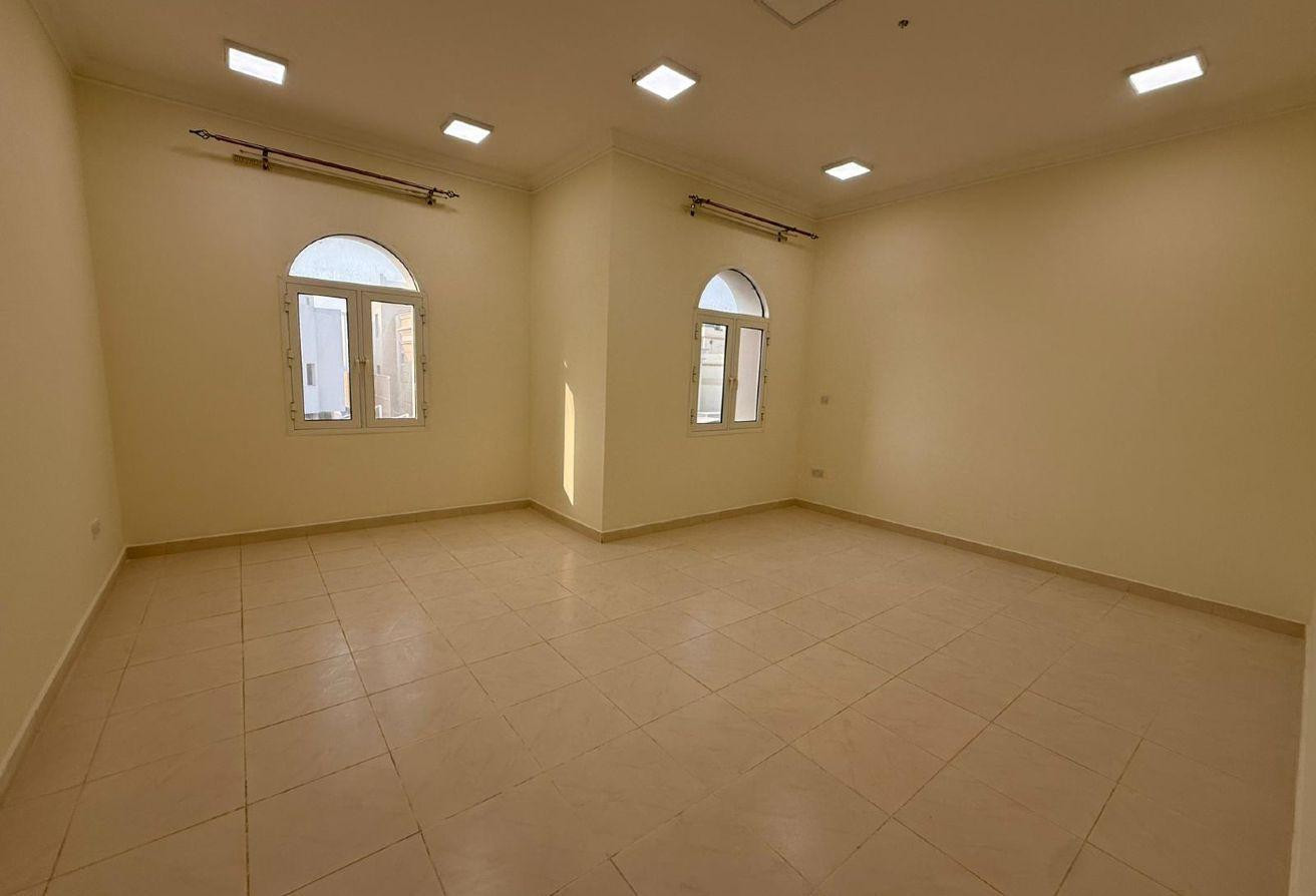 Standalone Villa for Rent | Abu Hamour - Villa in Bu Hamour Street