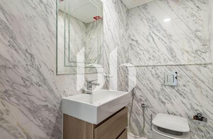 1BHK + MAID | MARINA LUSAIL | 91SQM MODERN HOME