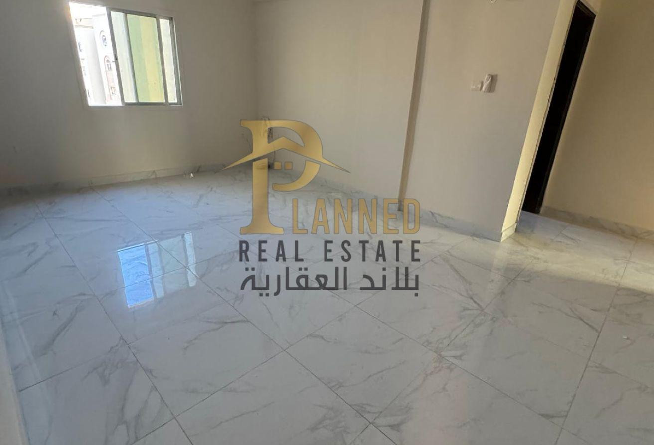 Apartment for rent in AL nedjma - Apartment in Najma Street