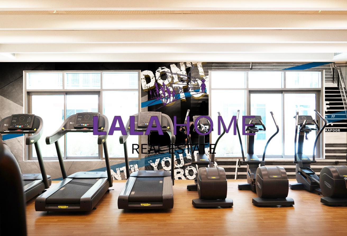 No fees 2BR plus Spec With Bills IN 12,500 ONLY - Apartment in Abraj Bay