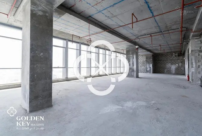 ELEGANT OFFICE SPACE FOR RENT | PRIME LOCATION
