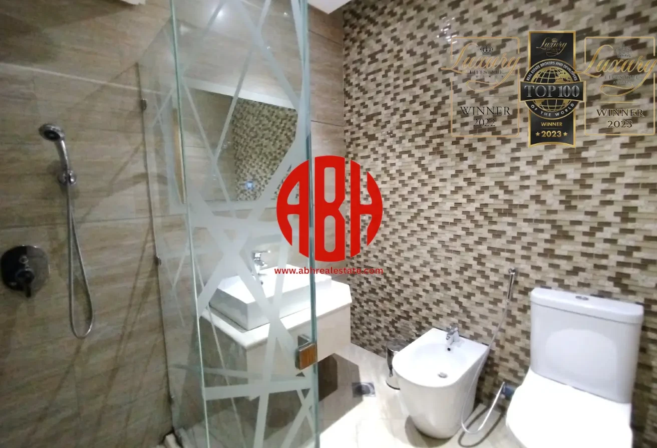 HOT OFFER | MODERN 2 BEDROOM | FULL AMENITIES - Apartment in Anas Street