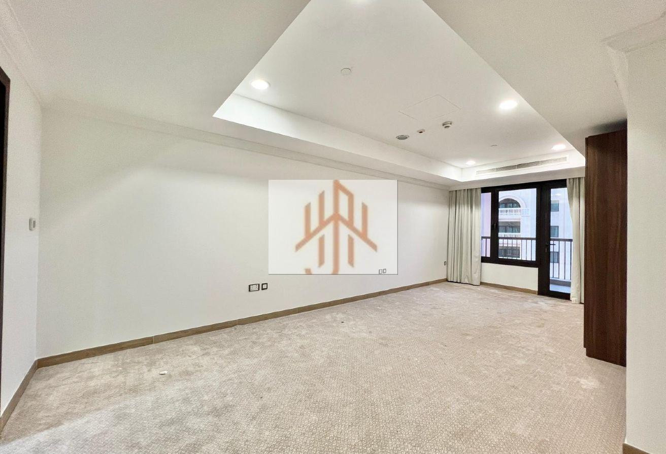 2BR | SF | Balcony | Utilities Included