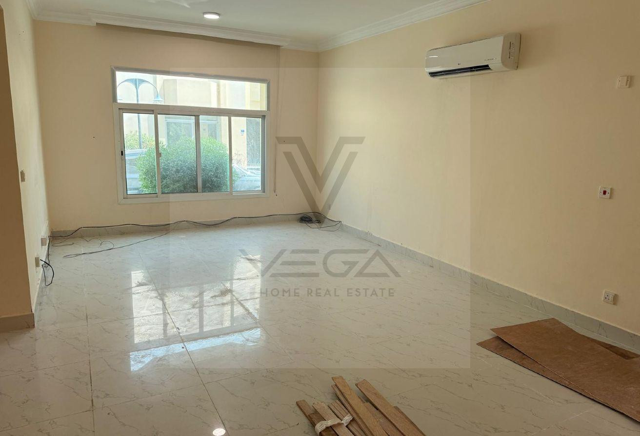 4BHK Villa in Al Gharafa - Villa in Lavander Village