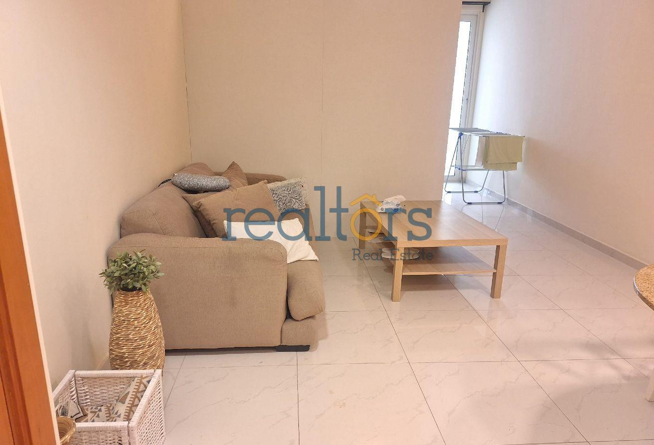 Great deal!! Amazing studio unit in Viva Bahriyah - Apartment in Viva East