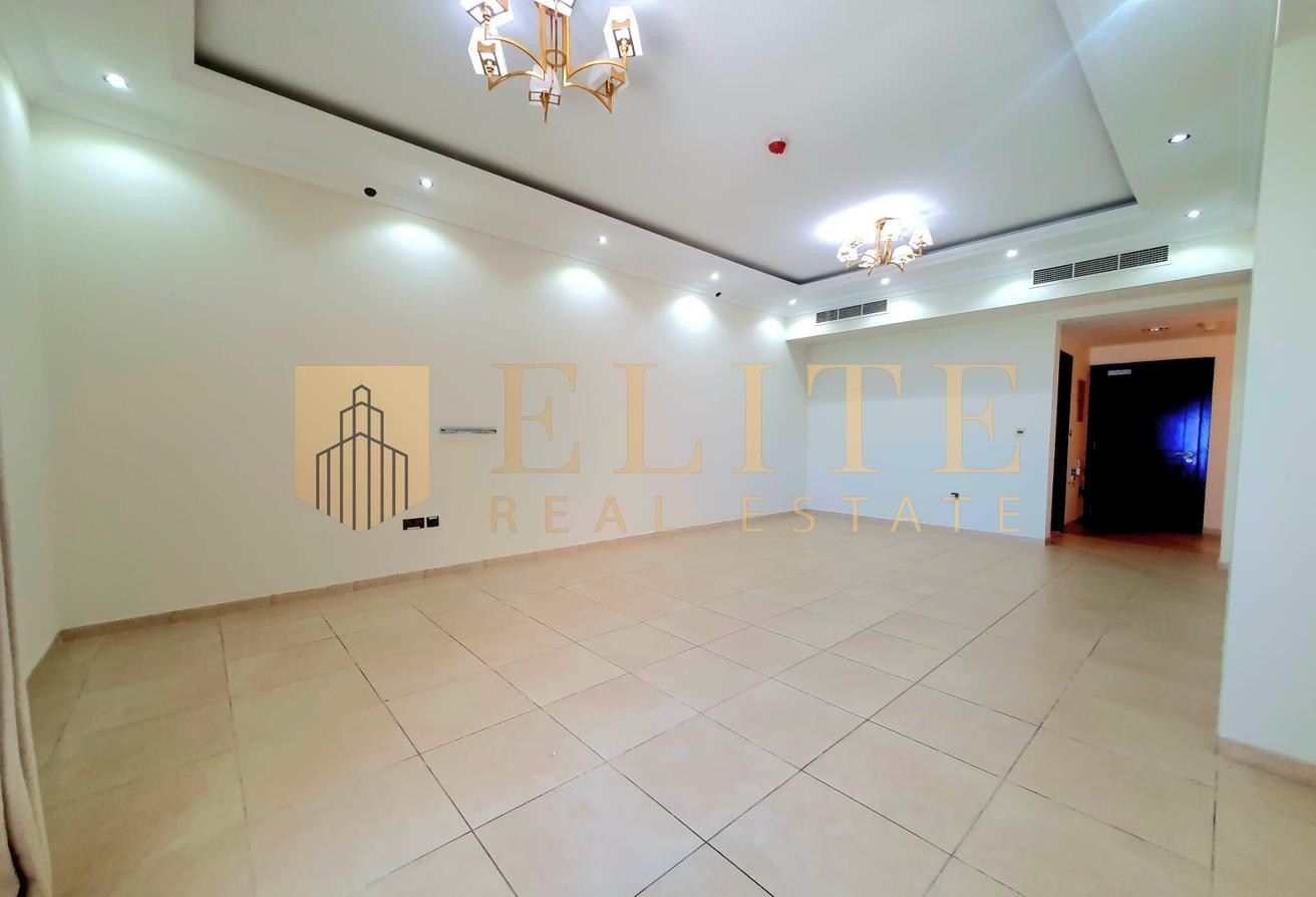 Ideal Furnished 2BHK w/Balcony|Lusail Marina|8.8K