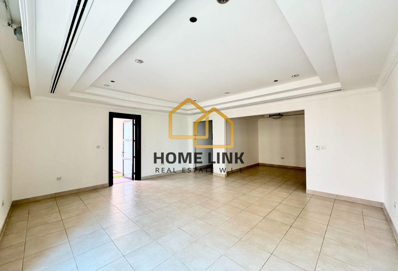 MARINA VIEW | SPACIOUS 3-BEDROOM SF APARTMENT - Apartment in West Porto Drive