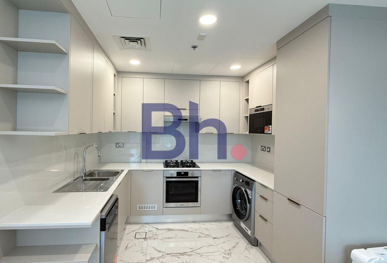 2 BEDROOMS FOR SALE - WITH 800K DOWN PAYMENT ONLY - Apartment in Lusail Residence