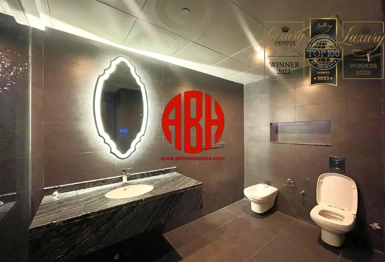 1 MONTH FREE | SPACIOUS 1-BDR | BILLS INCLUDED - Apartment in Viva East