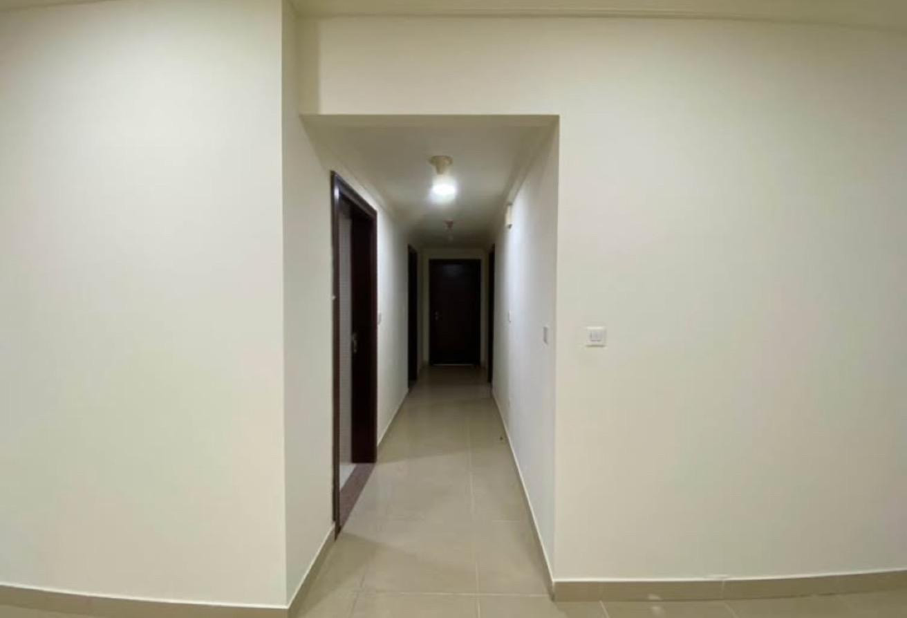 Luxury 2bhk furnished in Al Mirqab - Apartment in Al Mirqab Al Jadeed