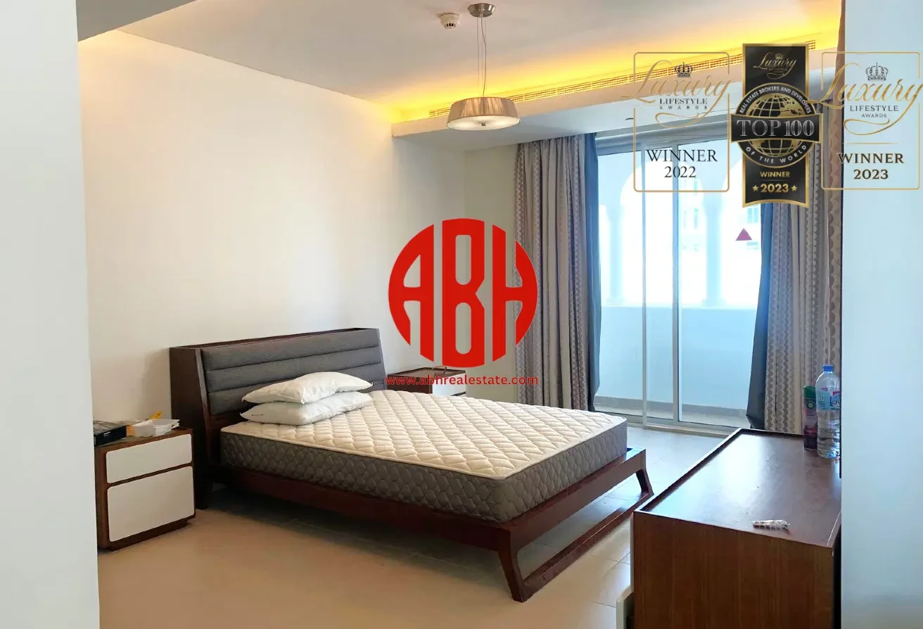 BILLS INCLUDED | COZY 1 BDR | BALCONY | AMENITIES - Apartment in Viva East