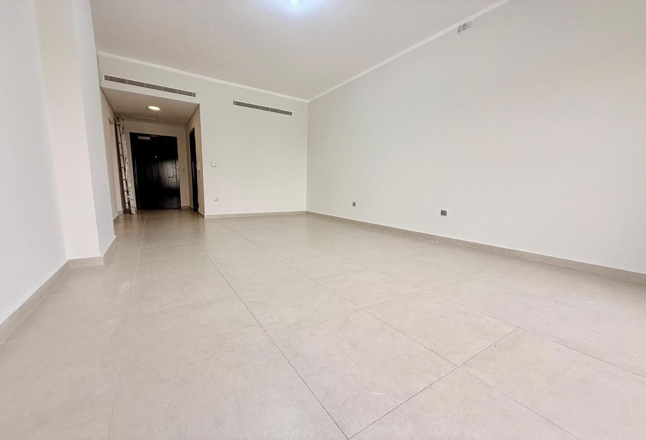 75,000 QAR DP | 7-Year PP | Unlock Your Dream Home