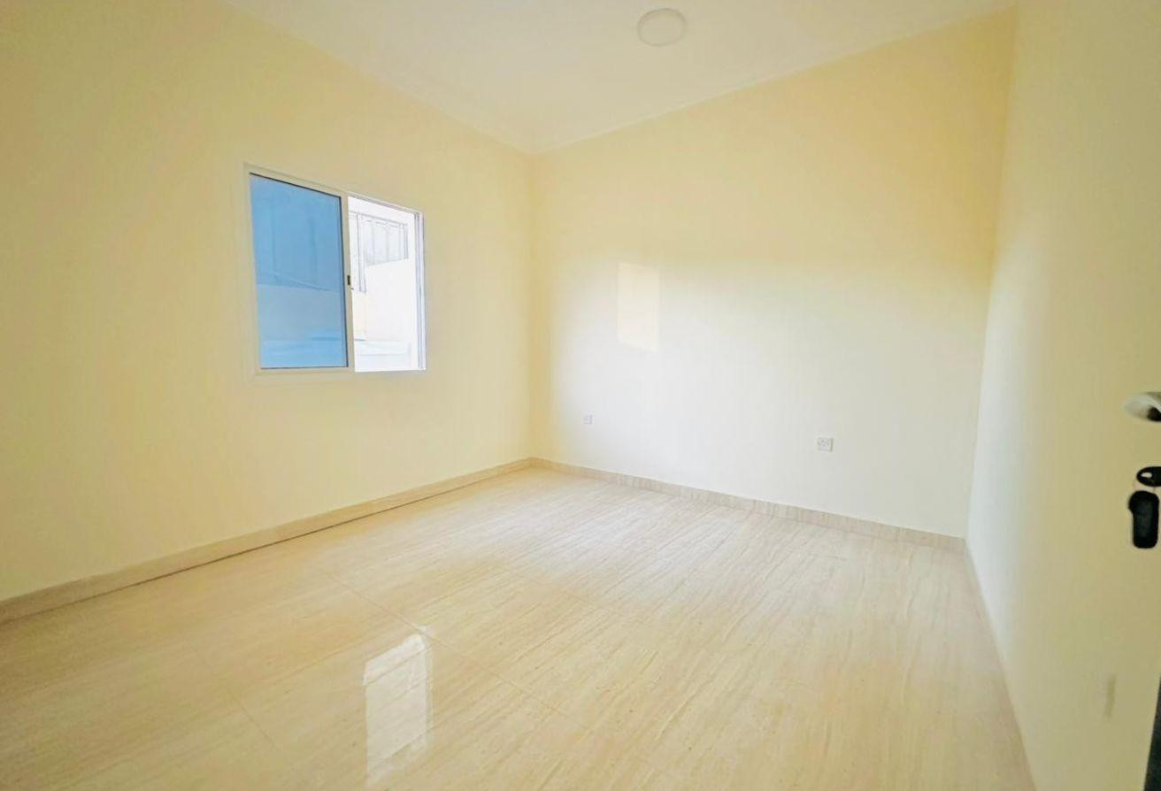 Exclusive 6-Bedroom Luxury Villas | Al Sakhama