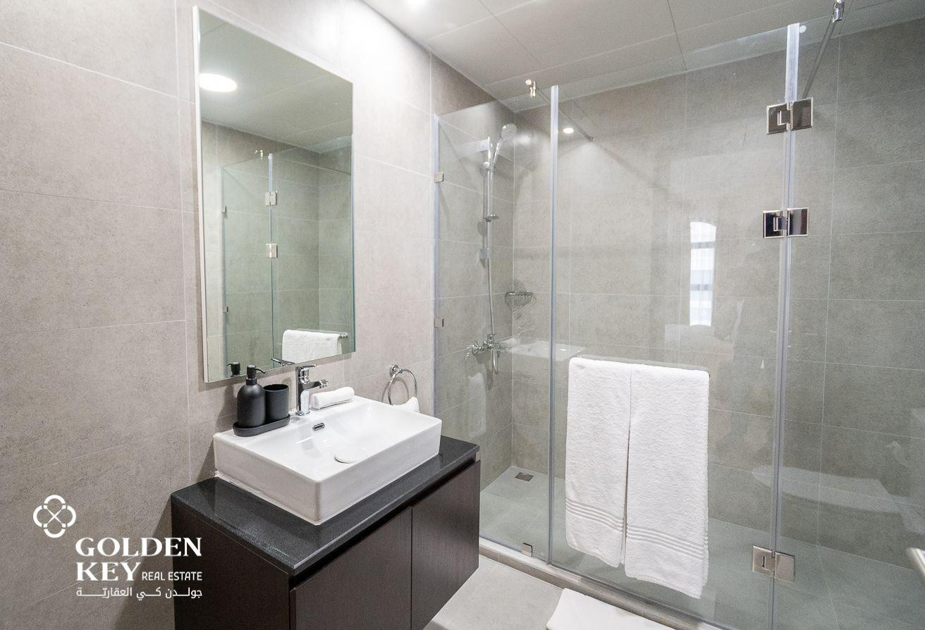 Bills Included | Stylish 1BR for Rent | Abu Hamour - Apartment in Bu Hamour Street