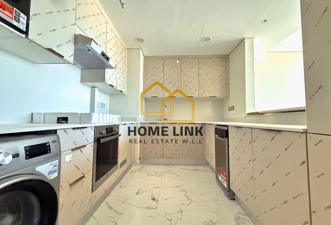 BILLS INCLUDED | SPACIOUS 2 BEDROOM FF APARTMENT - Apartment in Marina Residences 195