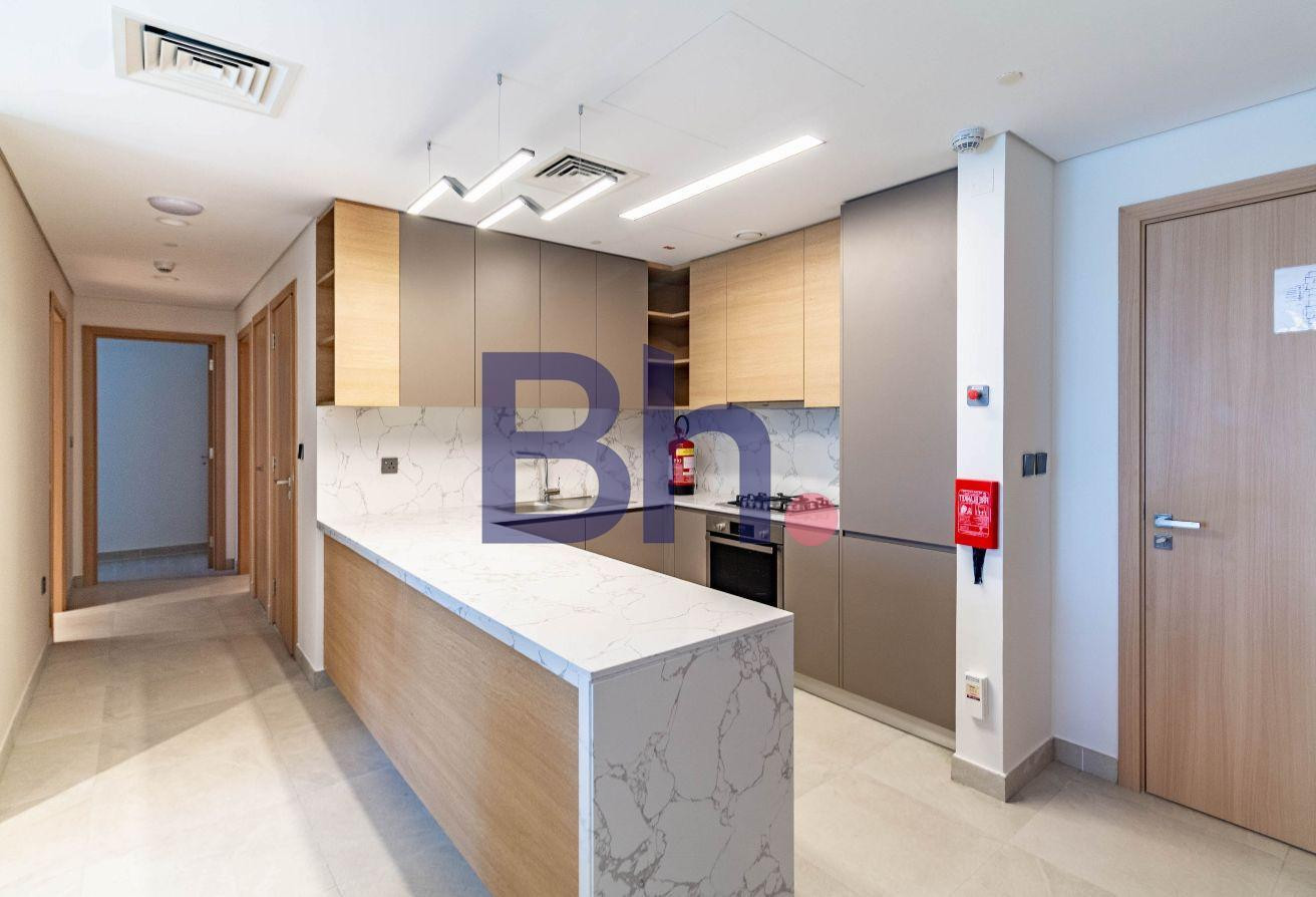 BRAND NEW 2 BEDROOMS | HIGH RETURN INVESTMENT