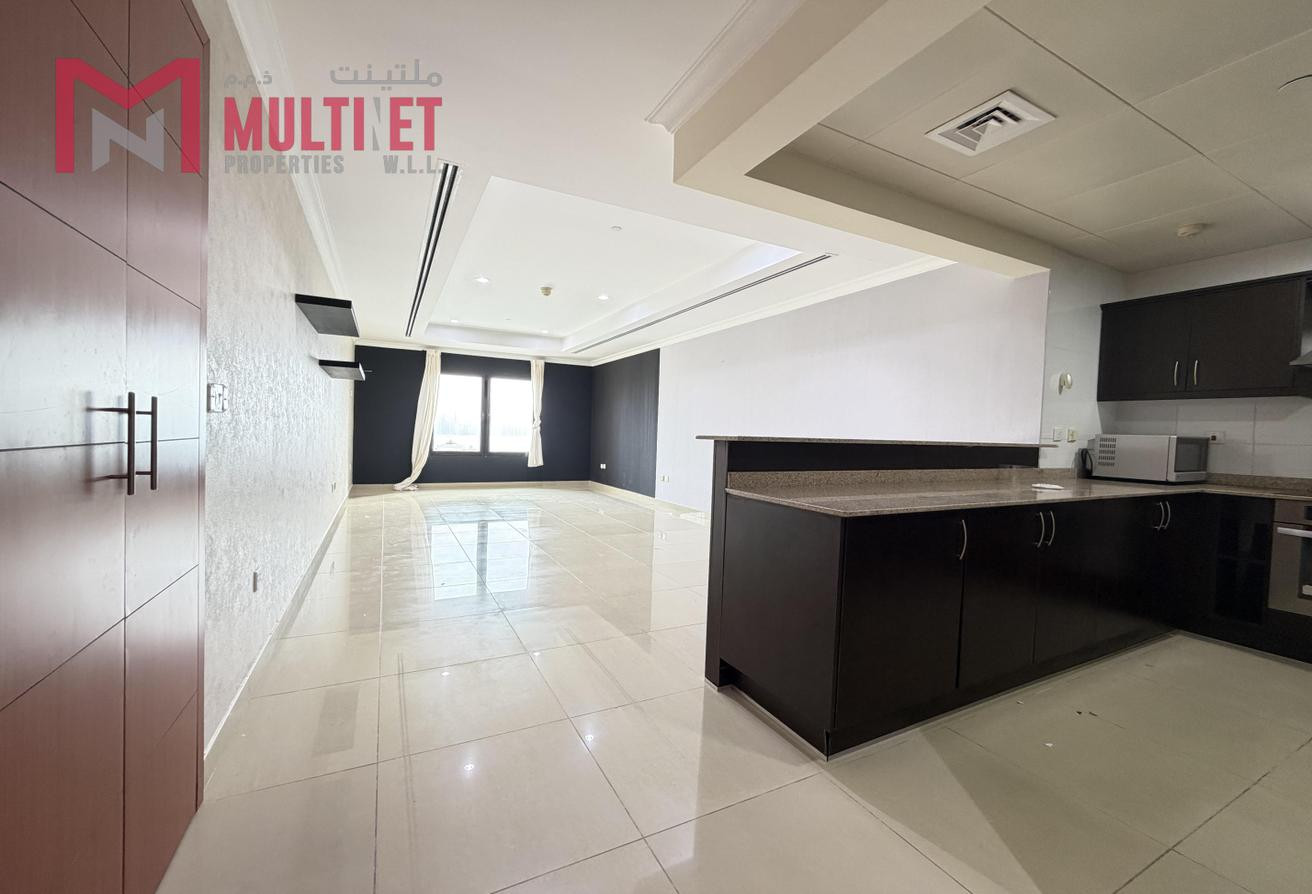 Studio Furnished with Bills | Best Price Deal