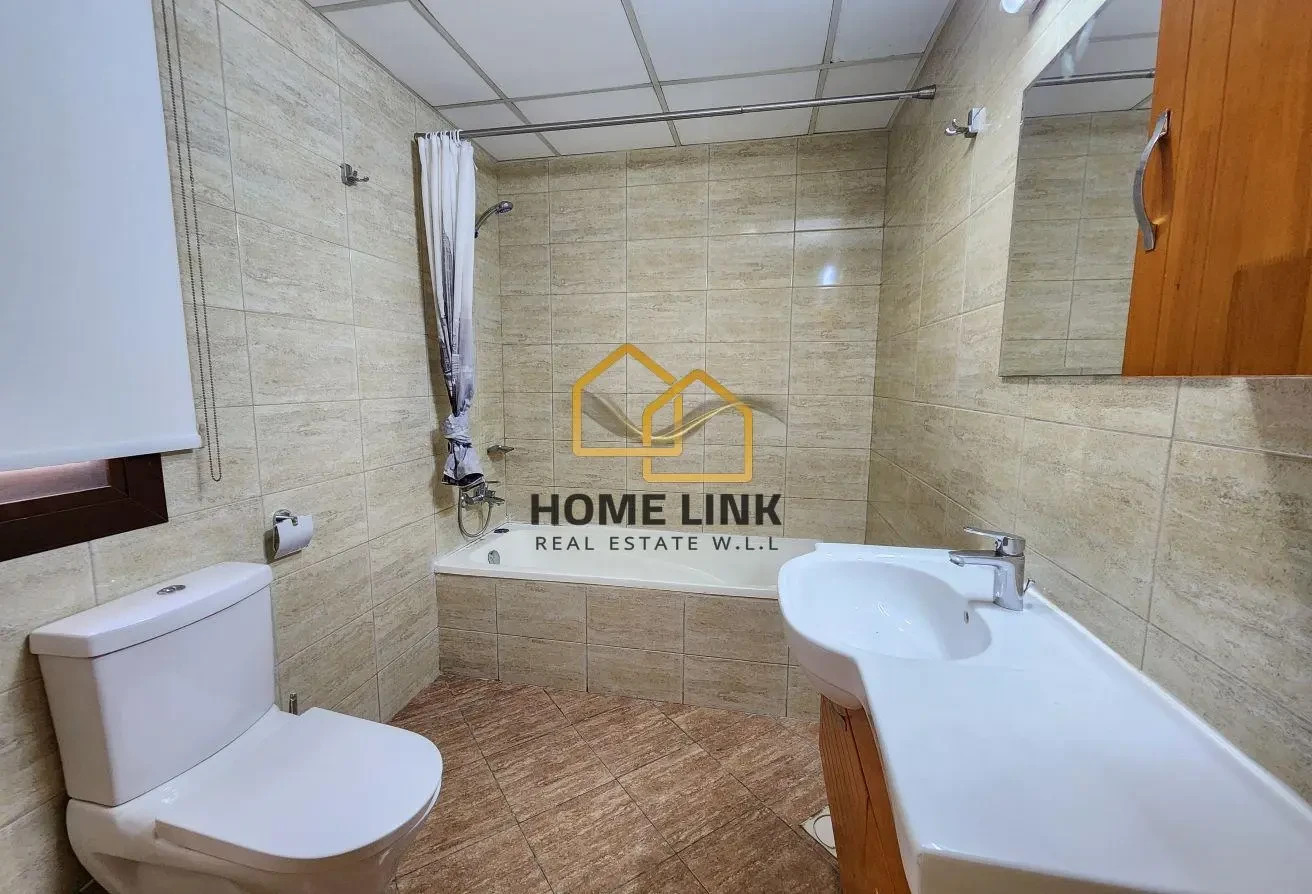INCLUDING BILLS | SPACIOUS 2 BR FF APARTMENT - Apartment in Regency Residence Fox Hills 1
