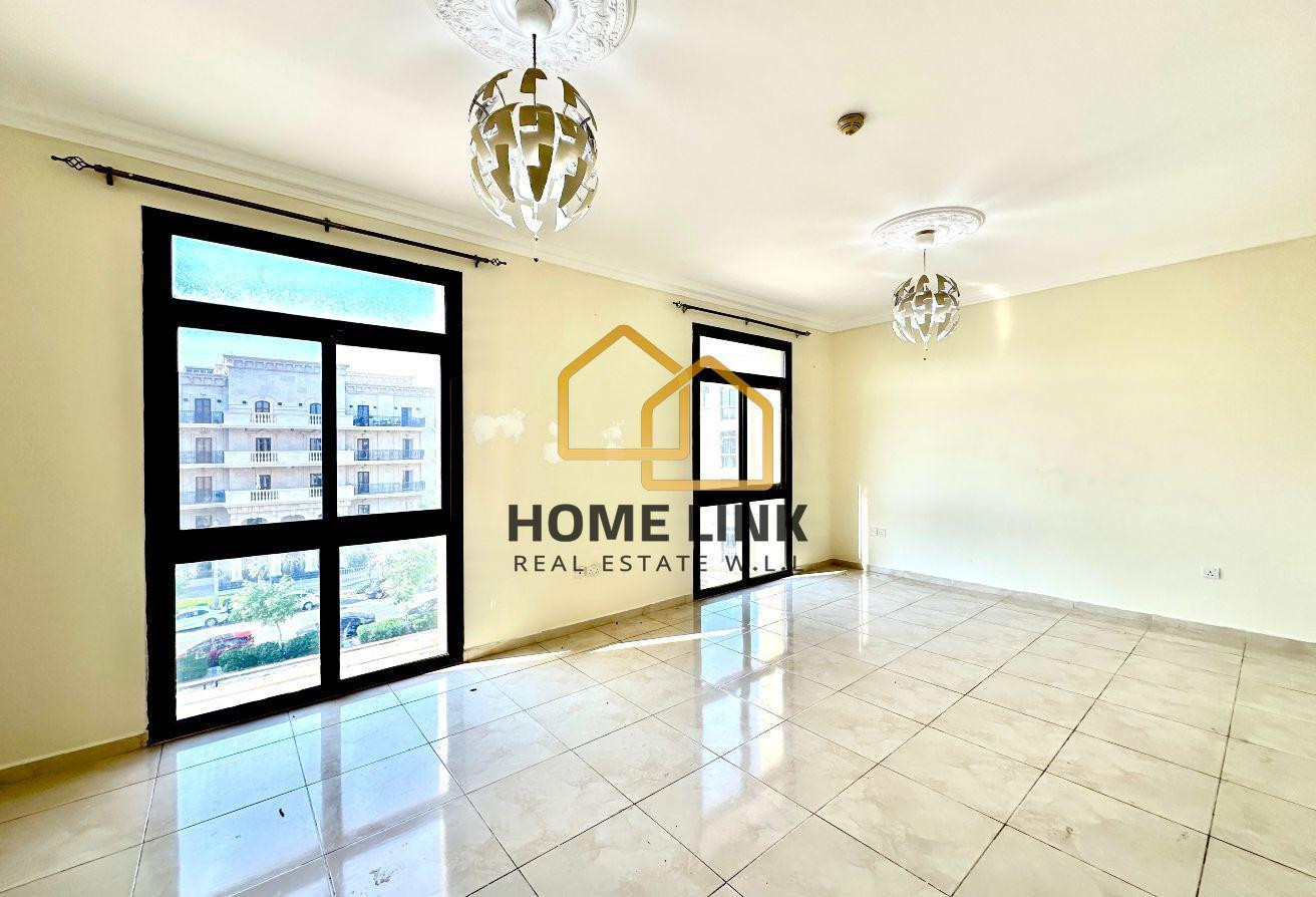 Perfect Investment: Studio for Sale | Title Deed