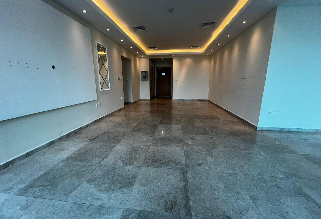 Hot Deal | 3BHK+ Maid | Title Deed | Zig Zag Tower - Apartment in Zig Zag Towers