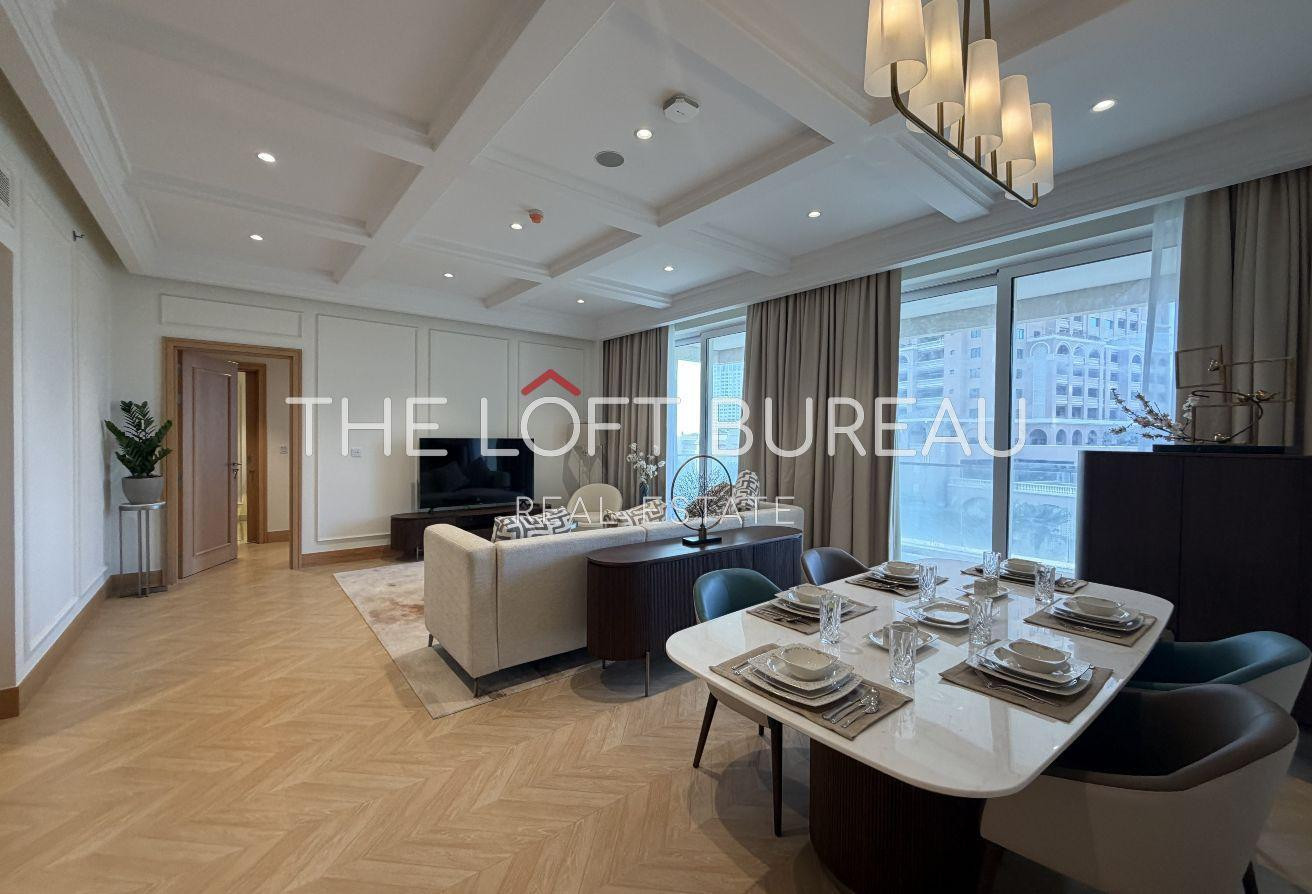 NO COMMISSION ! FULLY RENOVATED! AMAZING APARTMENT