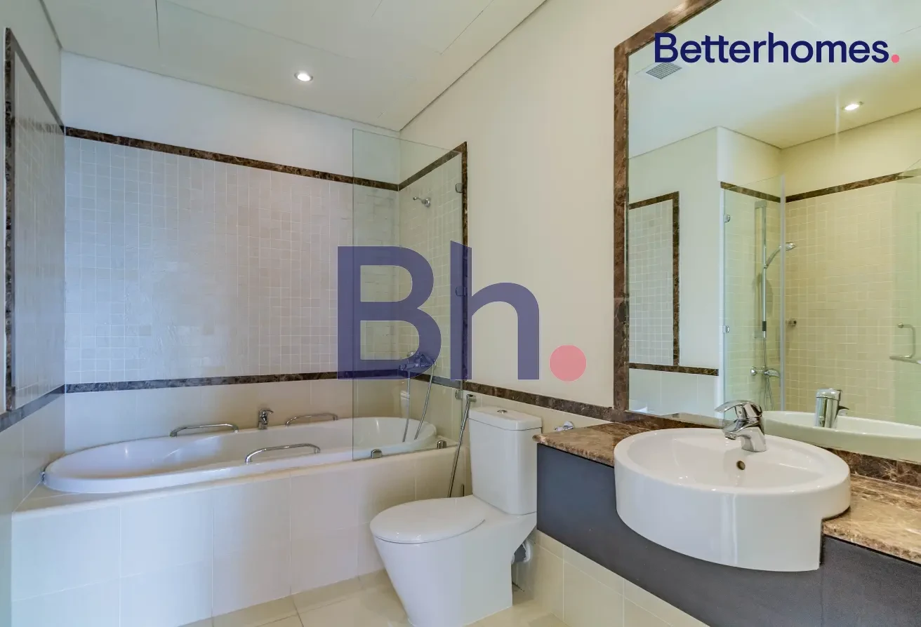 1BR APARTMENT | PRIME LOCATION | READY TO MOVE IN - Apartment in Doha
