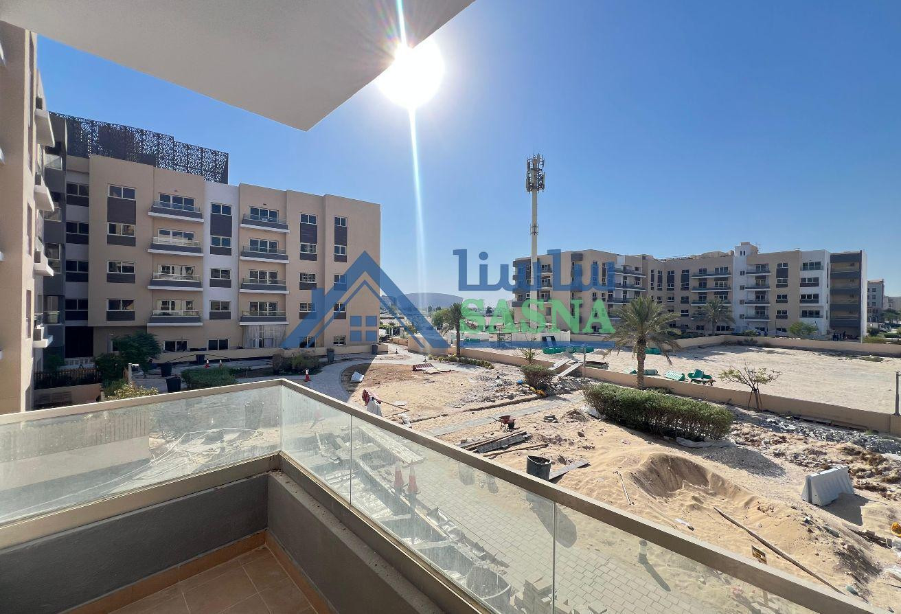 INCLUDING BILLS / BALCONY/ FULLY FURNISHED - Apartment in Fox Hills South