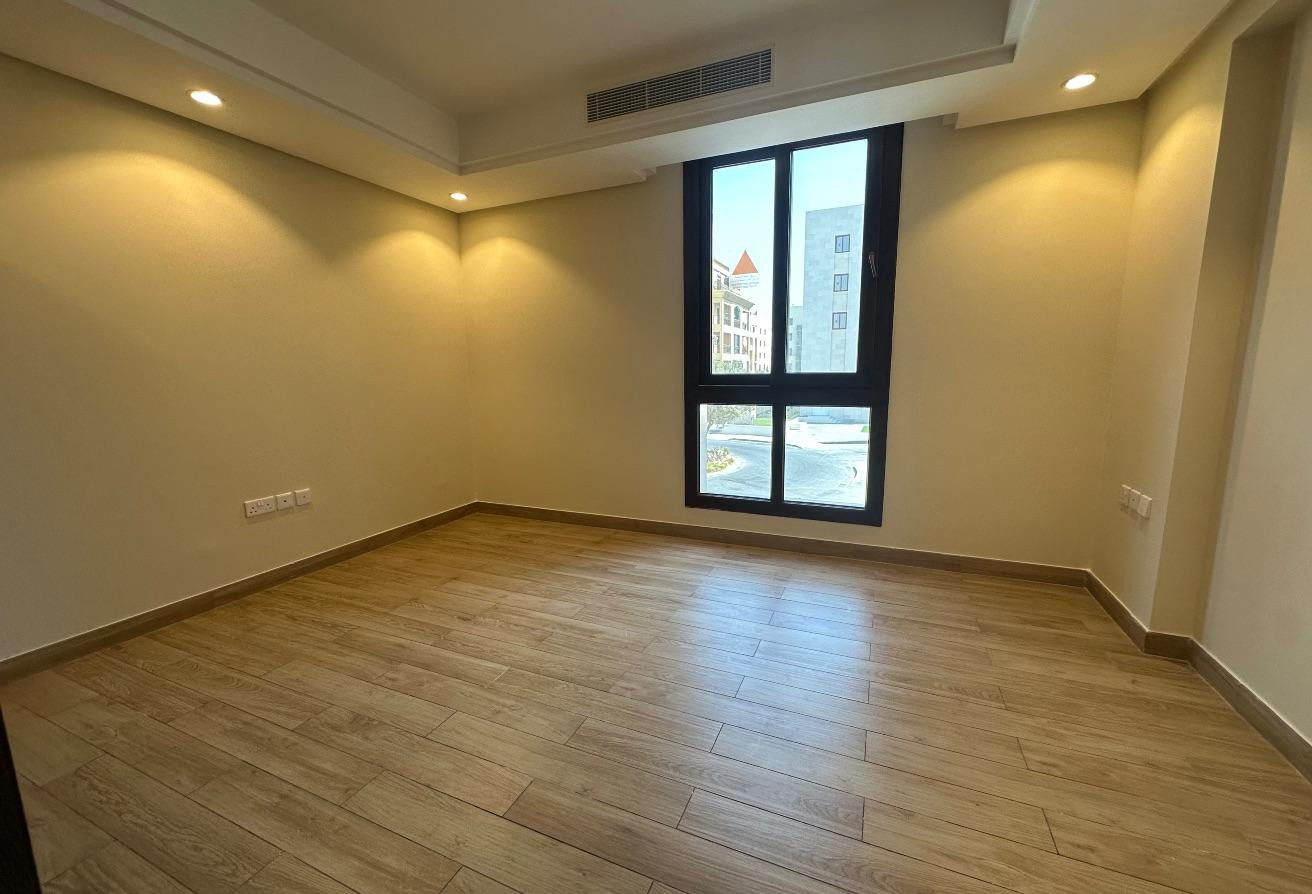 MODERN DESIGN | PRIME LOCATION | BRAND NEW