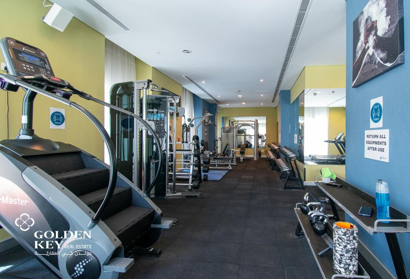 NO COMMISSION | 3+Maid Chalet | Beach Access - Townhouse in Viva West