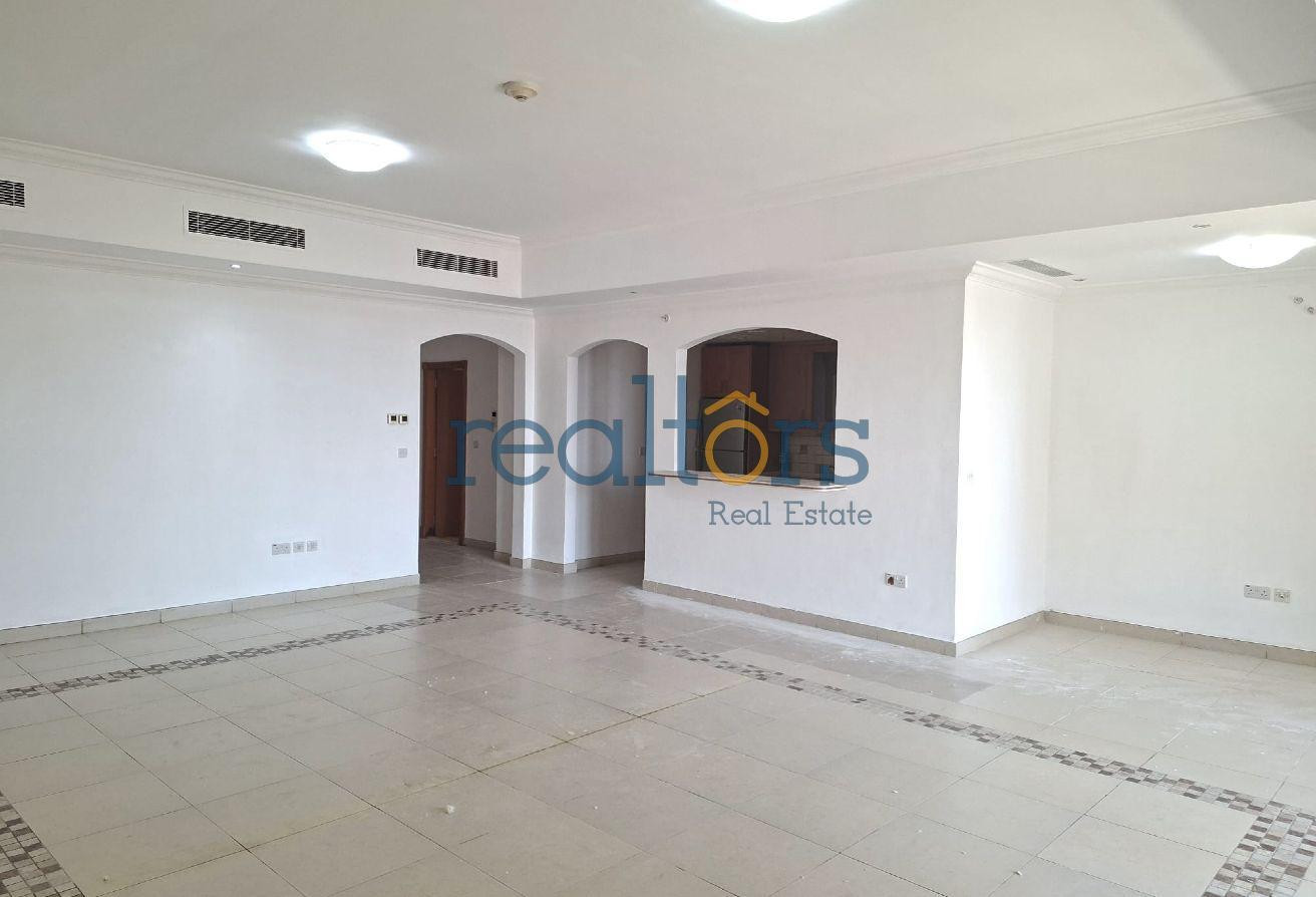 Best offer!! Spacious 2 bedroom apartment - Apartment in Jumanah Tower 29